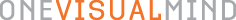 1vm dev